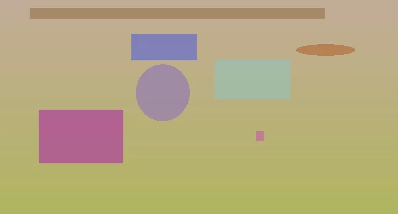 星空体育app