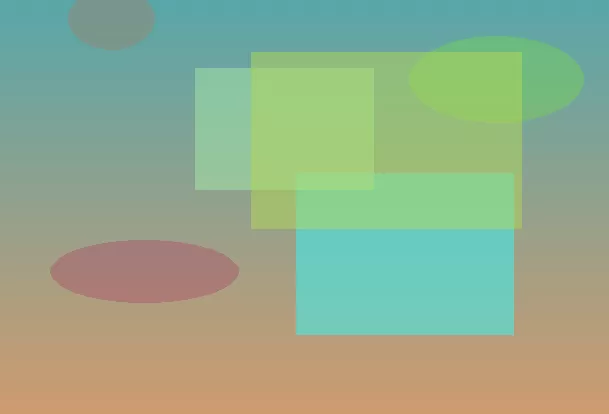 星空体育app下载