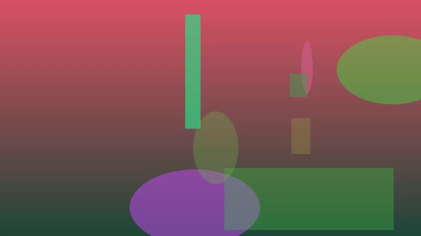 星空体育