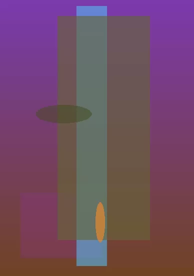 星空体育app