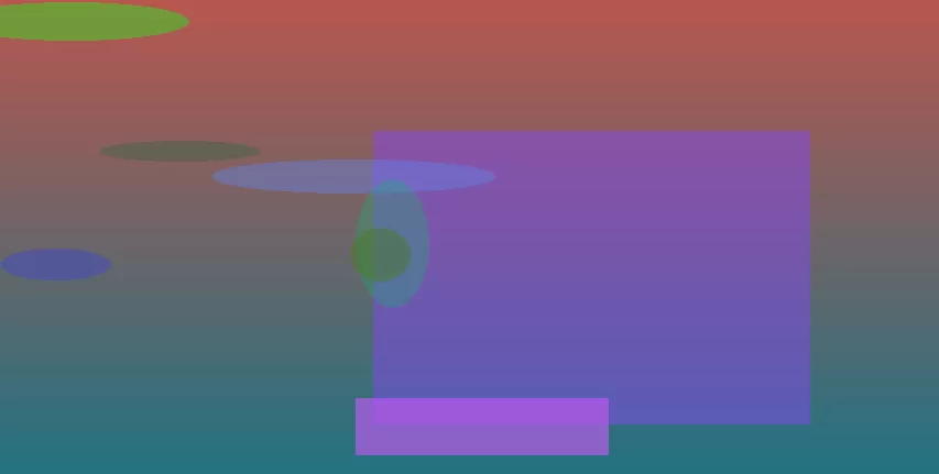 星空体育直播