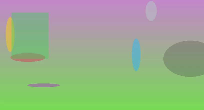 星空体育