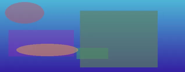 星空体育:生活杂感5则(图2) 星空体育直播