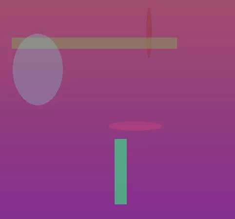 莲香岛三态美学---形象之美-星空体育app下载(图2) 星空体育app