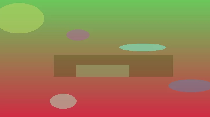星空体育app-泽泻的副作用(图1) 星空体育直播