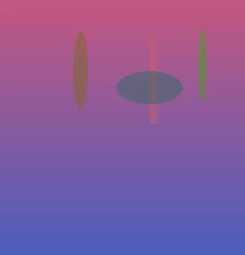‘星空体育app’《圣母》读后感10篇(图1) 星空体育